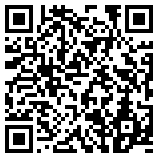 QR Code for Whitehouse Electric in Vernon Rockville, CT 06066