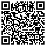 QR Code for Wilcoxson School in Stratford, CT 06614