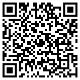 QR Code for Arthur e Wilk DDS in Clinton, CT 06413