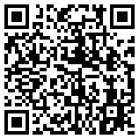 QR Code for Alech Robert Piano Servic e in New Haven, CT 06515