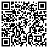 QR Code for Youghiogheny Communications in Hartford, CT 06112