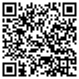 QR Code for Young Developers in Hamden, CT 06514