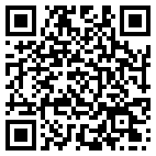 QR Code for A M Realty in Middletown, CT 06457