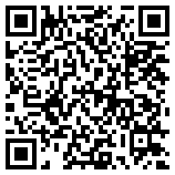 QR Code for Ackley's Package Store in Groton, CT 06340