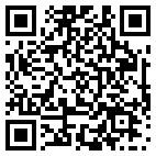 QR Code for Adecco in Orange, CT 06477