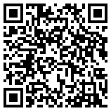 QR Code for ADT Security Services in NORTH HAVEN, CT 06473