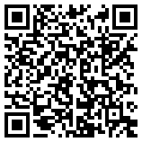 QR Code for Aivalis & Associates Architects Aia in Stamford, CT 06905