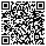 QR Code for Ambulance in Groton, CT 06340
