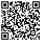 QR Code for Plainville PC in Plainville, CT 06062