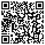 QR Code for American Power Protection in Ellington, CT 06029