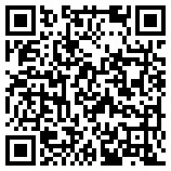 QR Code for Apt Foundation in New Haven, CT 06511