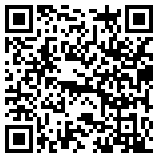 QR Code for Apt Foundation in New Haven, CT 06511