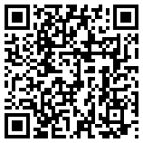 QR Code for Architectural Supplement in Waterbury, CT 06708