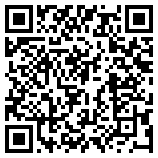 QR Code for Arrowlight Dataleach Systems in Stamford, CT 06902