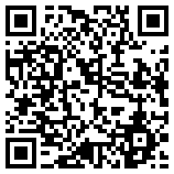 QR Code for Plumbers Rockfall Plumbers in Rockfall, CT 06481