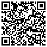 QR Code for Attitude Plus in Madison, CT 06443