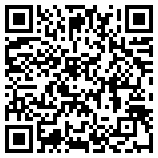 QR Code for Auto Tint Express Berlin in Berlin, CT 