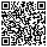 QR Code for Baker's Dozen in Norwich, CT 06360