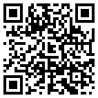 QR Code for Bass Plating in Bloomfield, CT 06002