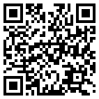 QR Code for Bell Lumber in Winsted, CT 06098