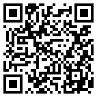 QR Code for Bengal Tiger Hot Yoga in Colchester, CT 06415