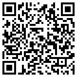 QR Code for Bessemer Center Social Hall in Bridgeport, CT 06604
