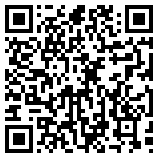 QR Code for Bio Cleaners in Marlborough, CT 06447