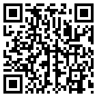QR Code for Bleachers in Bristol, CT 06010