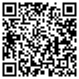QR Code for Boost Mobile in New Haven, CT 06513