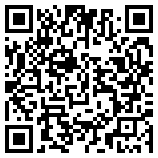 QR Code for Bradley Foster & Sargent in Hartford, CT 06103