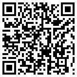 QR Code for City of Bridgeport in Bridgeport, CT 06604