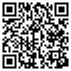 QR Code for Broadway Liquor in New Haven, CT 06511