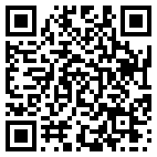 QR Code for BSL Telephony in Wallingford, CT 06492