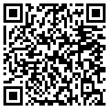 QR Code for Burger King in Groton, CT 06340