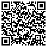 QR Code for Burnside Liquor Depot in East Hartford, CT 06108