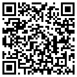 QR Code for C L Darien Parners in Darien, CT 06820