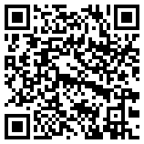 QR Code for Carbone's Deli & Catering in North Haven, CT 06473