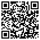 QR Code for Carlson Procare in Willimantic, CT 06226