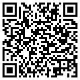 QR Code for Carol Marketing Associates in MILFORD, CT 06460