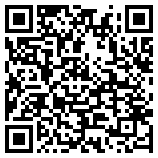 QR Code for Celldex Therapeutics in New Haven, CT 06511