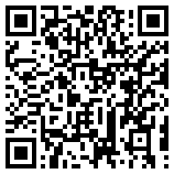 QR Code for Cellmark Graphics in Stamford, CT 06901