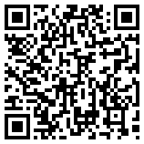 QR Code for Central Trucking in Plainfield, CT 06374