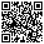 QR Code for Cobank in Enfield, CT 06082