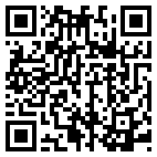 QR Code for Computronix in Stamford, CT 06901