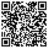 QR Code for Concrete Creations in New Haven, CT 06513