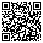 QR Code for Conweb MFG in Brookfield, CT 06804