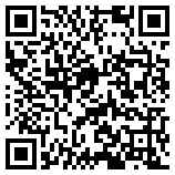 QR Code for Craw Moira S Flutist in Wilton, CT 06897