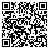 QR Code for Crystal Lake Bait & Tackle in Ellington, CT 06029
