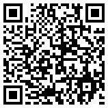 QR Code for Cs-Hill Health in Ansonia, CT 06401