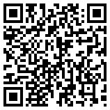 QR Code for CT Kidney Center in Orange, CT 06477